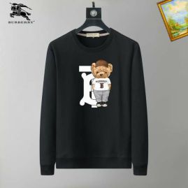 Picture of Burberry Sweatshirts _SKUBurberryM-3XL25tn8324851